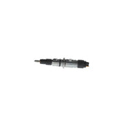 Bosch Diesel Injector Nozzle Tip 0 445 120 342