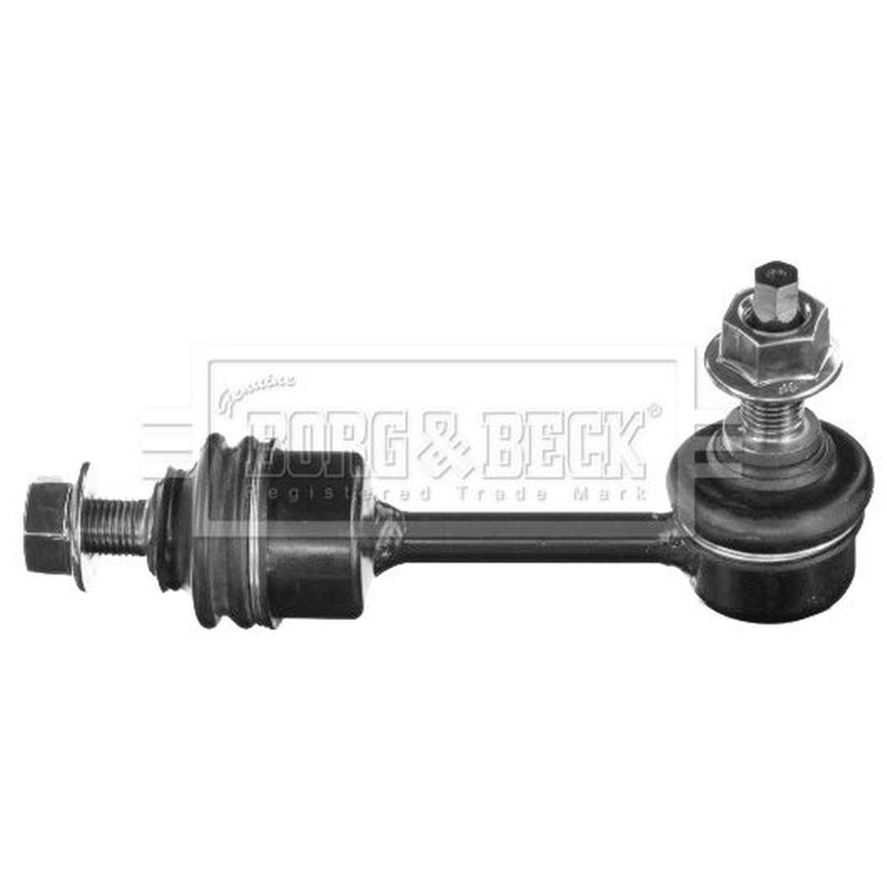 Borg & Beck Stabiliser Bar Link Coupling Rod BDL7548