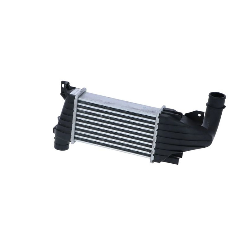 NRF Intercooler (Charge Air Cooler) 30258