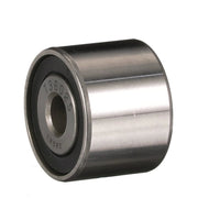Gates V-Ribbed Belt Deflection/Guide Pulley T36025