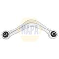NAPA Control/Trailing Arm Rear Right NST3075