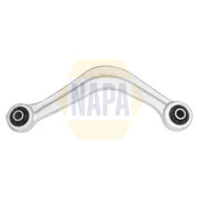 NAPA Control/Trailing Arm Rear Right NST3075