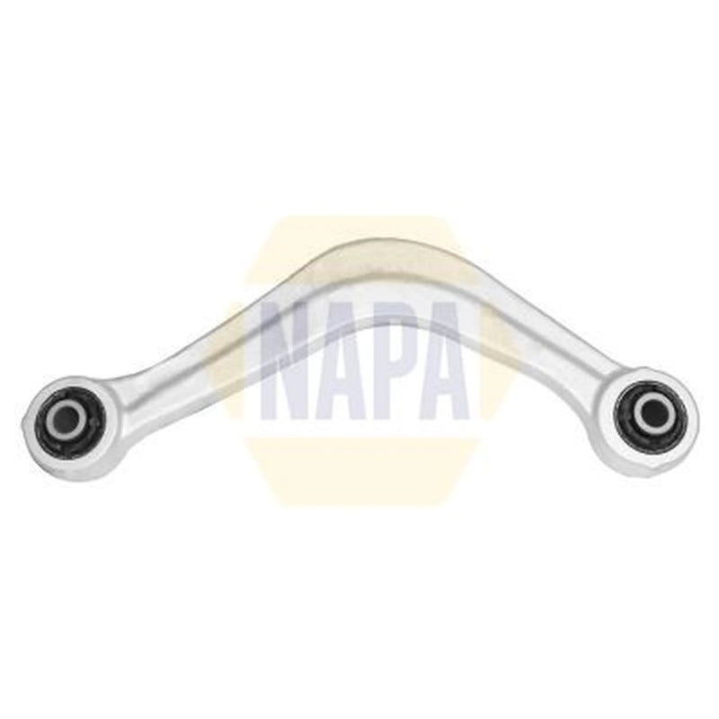 NAPA Control/Trailing Arm Rear Right NST3075
