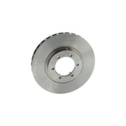 Bosch 2 x Vented Front Brake Discs 0 986 479 U06