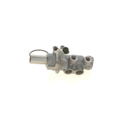 Bosch Brake Master Cylinder Hydraulic Assembly 0 204 817 536