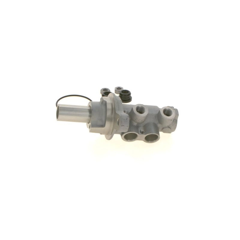 Bosch Brake Master Cylinder Hydraulic Assembly 0 204 817 536