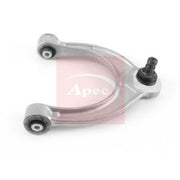 Apec Control/Trailing Arm Front Right AST3237