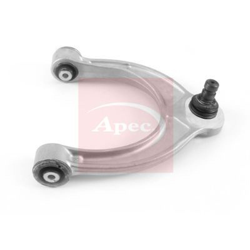 Apec Control/Trailing Arm Front Right AST3237