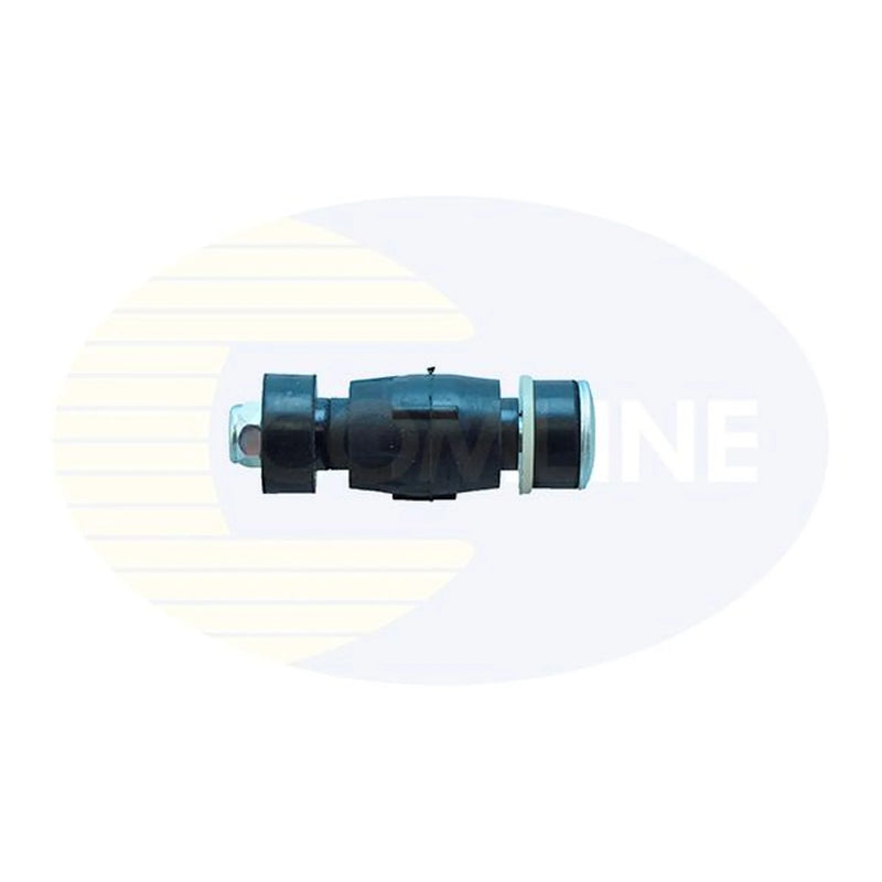 Comline Stabiliser Bar Link Coupling Rod CSL7091