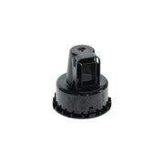 Bosch Inner Ring Bearing 1 986 AE1 504