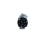 NRF Air Conditioning Compressor 320287
