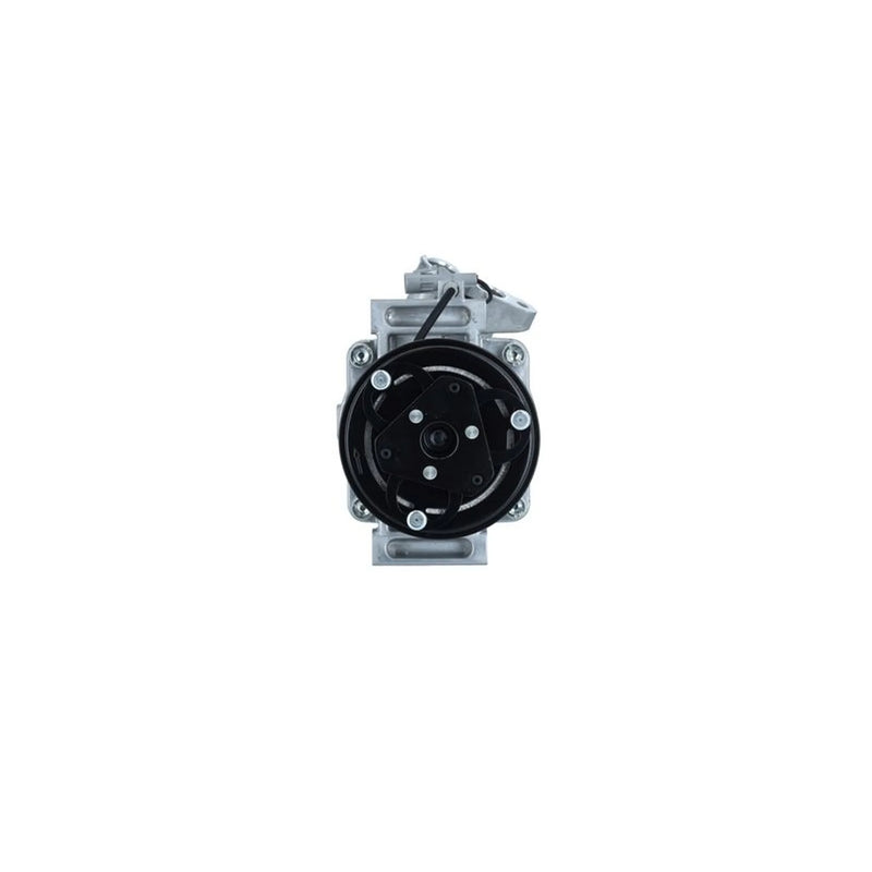 NRF Air Conditioning Compressor 320287