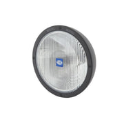 Hella Front Left Fog Light H3 1N8 007 560-031