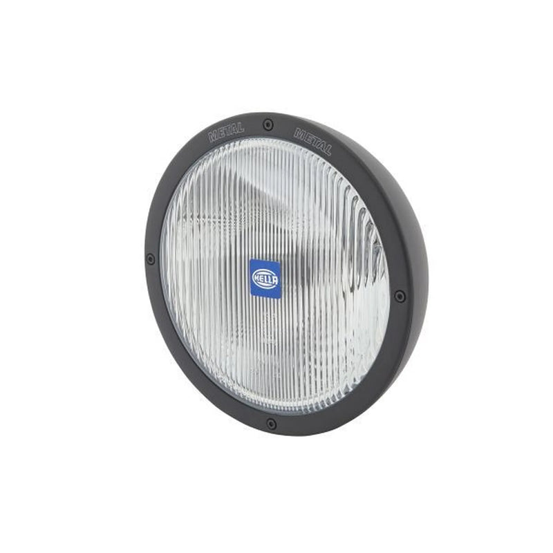 Hella Front Left Fog Light H3 1N8 007 560-031