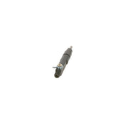 Bosch New Common Rail Injector 0 432 193 823
