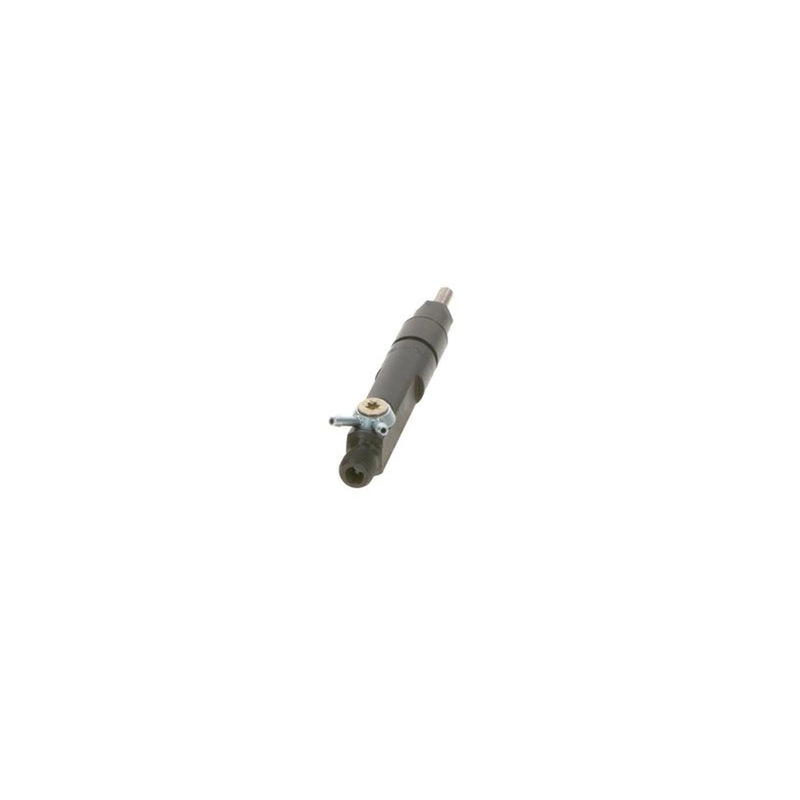 Bosch New Common Rail Injector 0 432 193 823