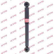 KYB Shock Absorber Damper Strut Rear 342026
