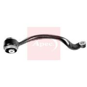 Apec Control/Trailing Arm Front Right AST2283