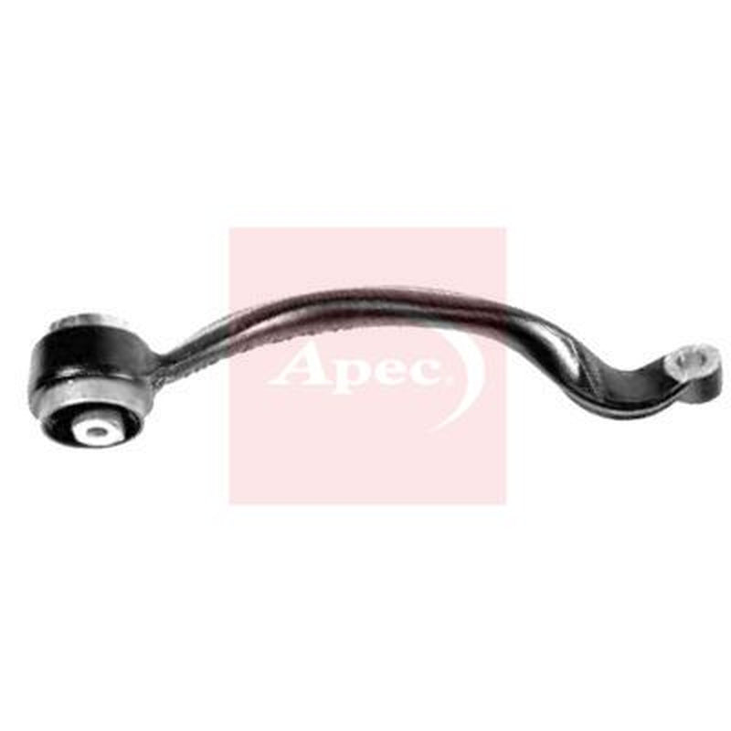 Apec Control/Trailing Arm Front Right AST2283