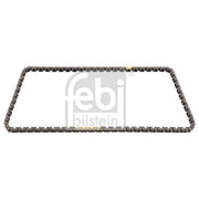 Febi Timing Chain 132 Links 6mm Pitch 49572
