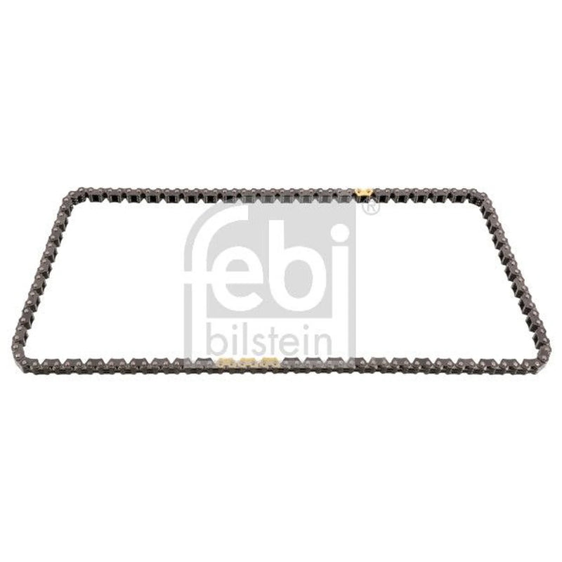 Febi Timing Chain 132 Links 6mm Pitch 49572