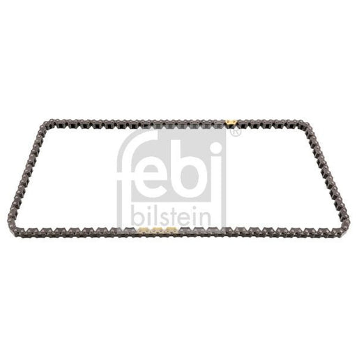 Febi Timing Chain 132 Links 6mm Pitch 49572