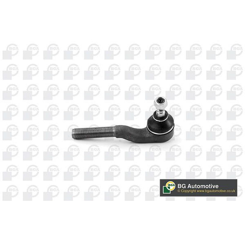 BGA Steering Tie Rod End Ball Joint Front Right SR6725