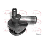 Apec Coolant Flange Housing Connector ATH1525