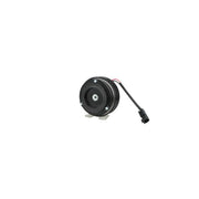 NRF A/C Compressor Magnetic Clutch 380130
