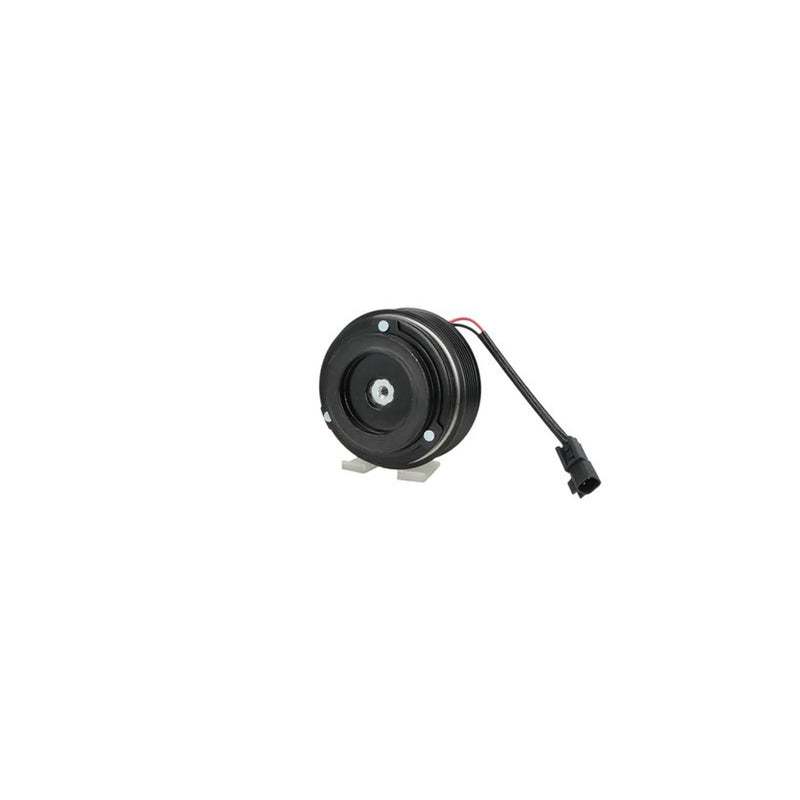 NRF A/C Compressor Magnetic Clutch 380130