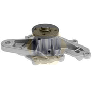 NAPA Engine Cooling Water Pump NWP1322
