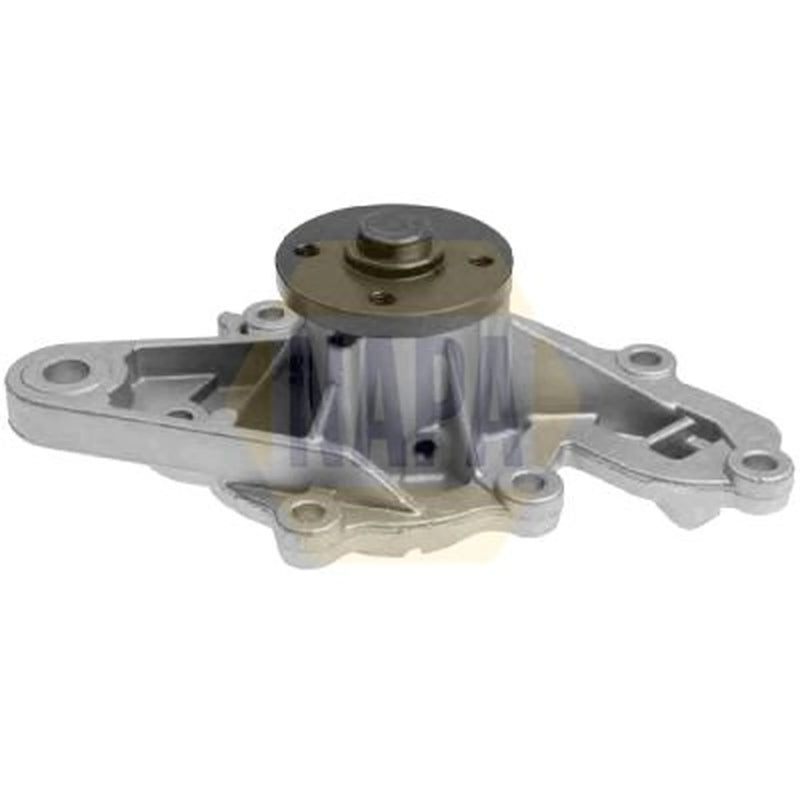 NAPA Engine Cooling Water Pump NWP1322
