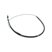 Bosch Handbrake Cable Right Rear 1 987 482 933