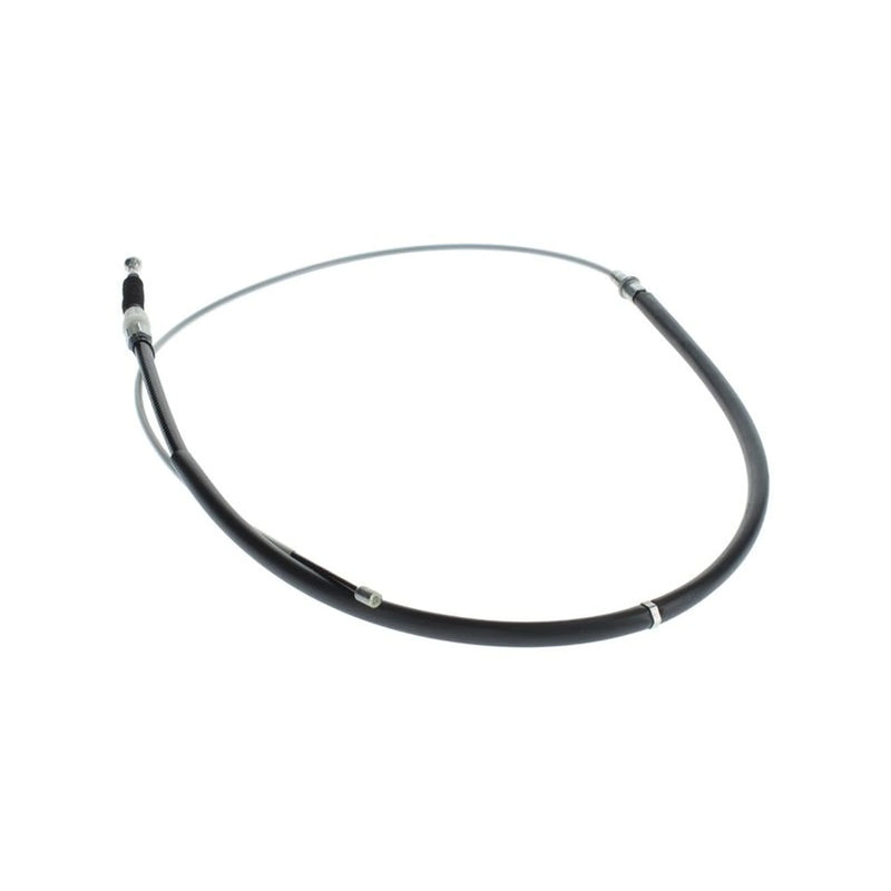 Bosch Handbrake Cable Right Rear 1 987 482 933