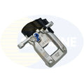 Comline Brake Caliper Assembly Rear Right CBC815R