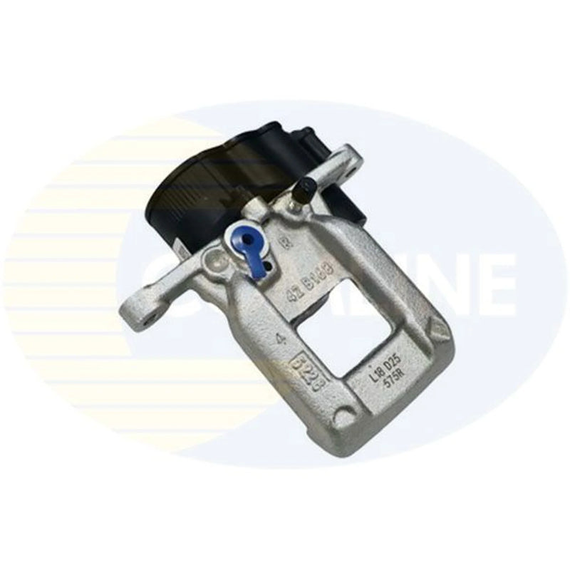 Comline Brake Caliper Assembly Rear Right CBC815R