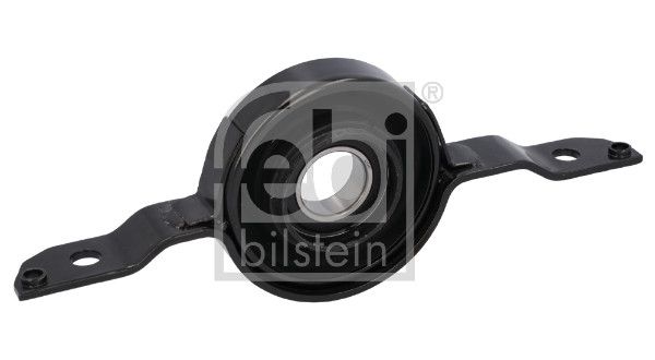 Febi Propshaft Centre Bearing Support