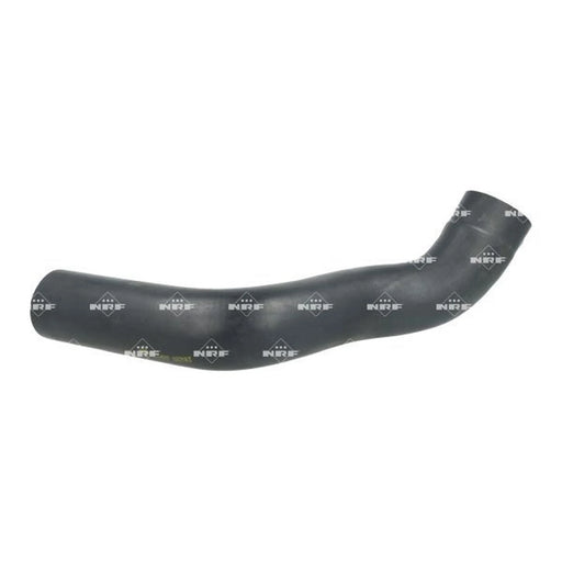 NRF Intercooler Turbo Charge Air Hose 166579