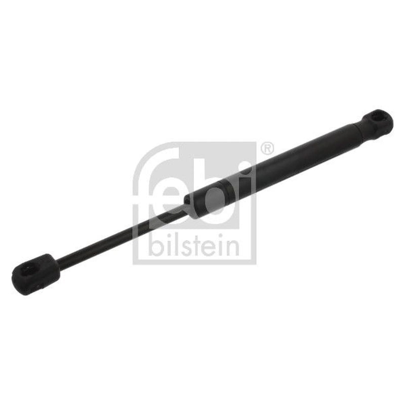 Febi Bonnet Gas Strut Lift Support Hood Lift Shock Replacement 36208