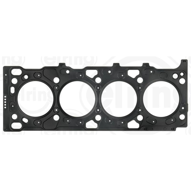 Elring Cylinder Head Gasket 1mm Thick 530.500