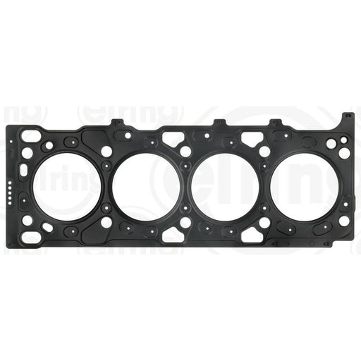 Elring Cylinder Head Gasket 1mm Thick 530.500