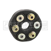 First Line Propshaft Universal Joint FDC116
