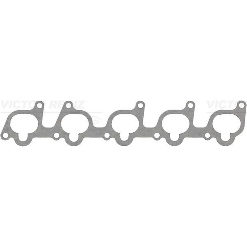 Victor Reinz Intake Manifold Gasket 1mm Thick 71-27626-00