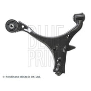 Blue Print Control/Trailing Arm Front Right ADH28684