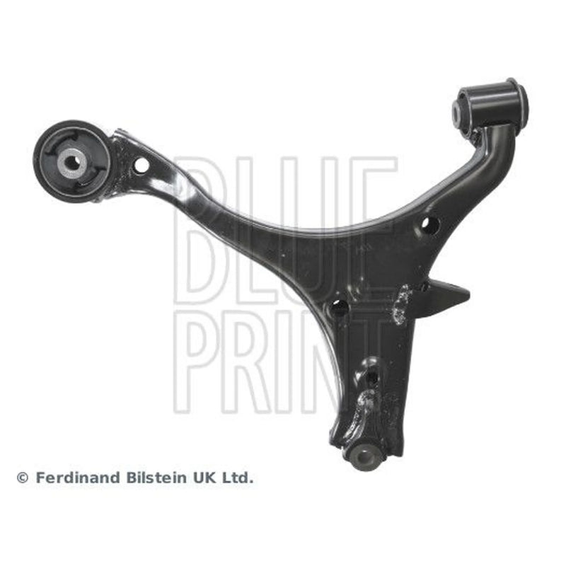Blue Print Control/Trailing Arm Front Right ADH28684