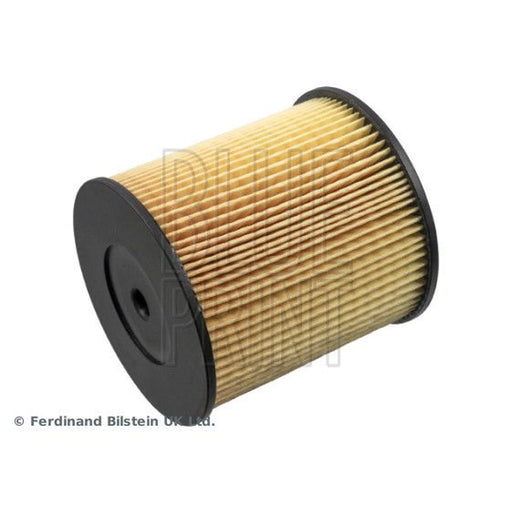 Blue Print Fuel Filter Element ADU172324