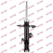 KYB Shock Absorber Damper Strut Front Right 335823