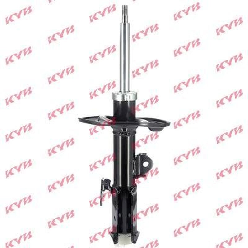 KYB Shock Absorber Damper Strut Front Right 335823