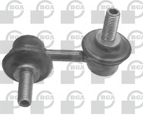 BGA Stabiliser Bar Link Coupling Rod Front Left