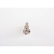 Bosch Diesel Injector Nozzle Tip 0 433 171 221